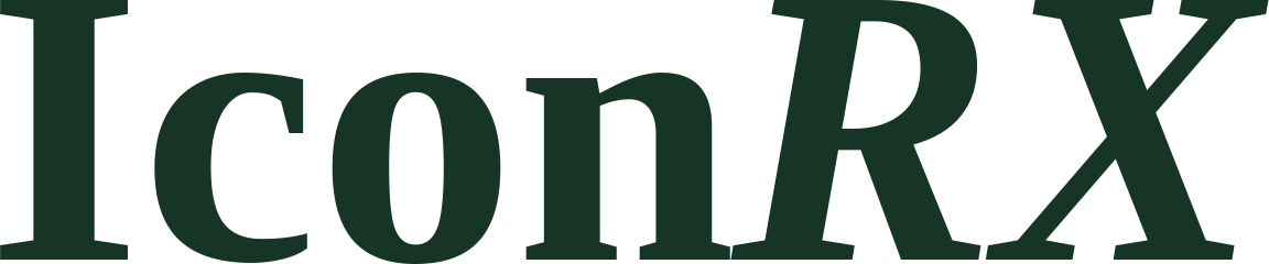 IconRX