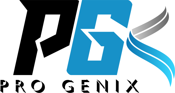 Pro Genix