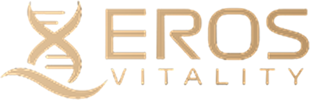 Eros Vitality
