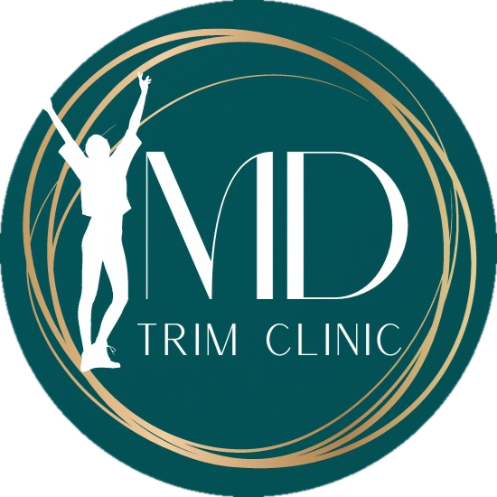 MD Trim Clinic