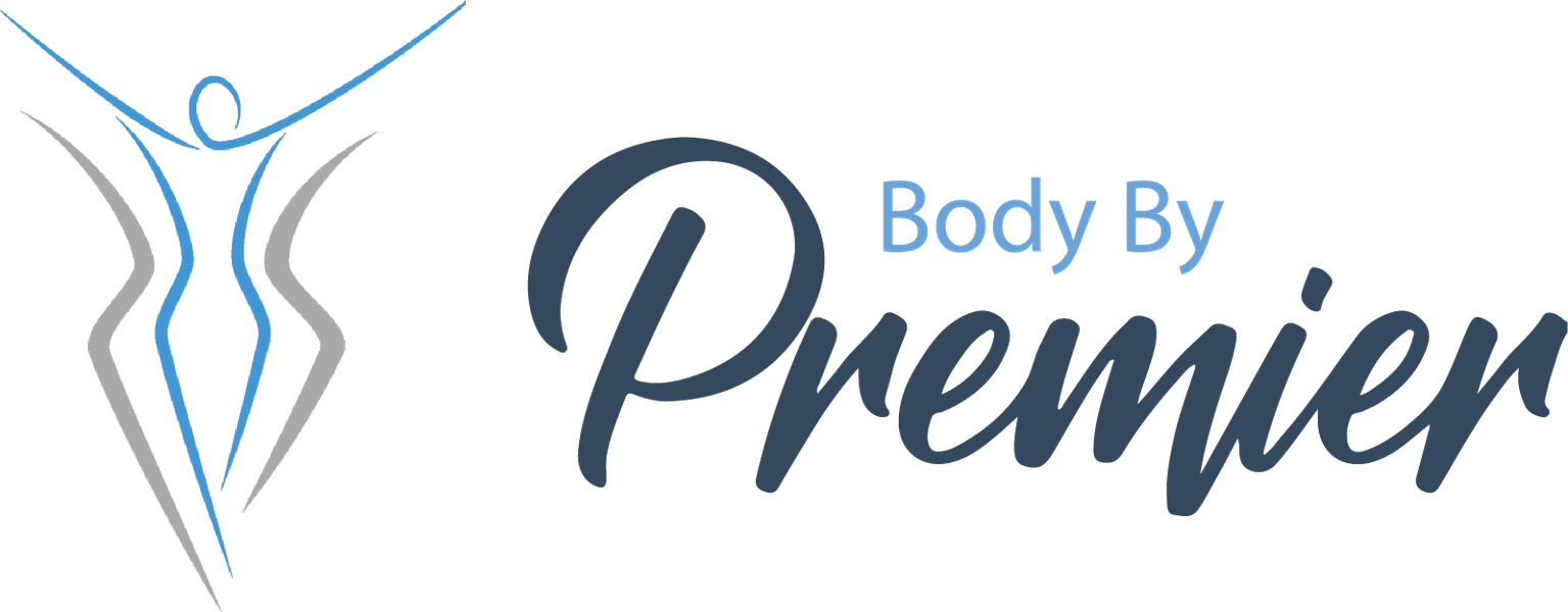 Body By Premier
